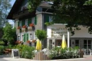 Slide image 2 for Hotel Forsthaus