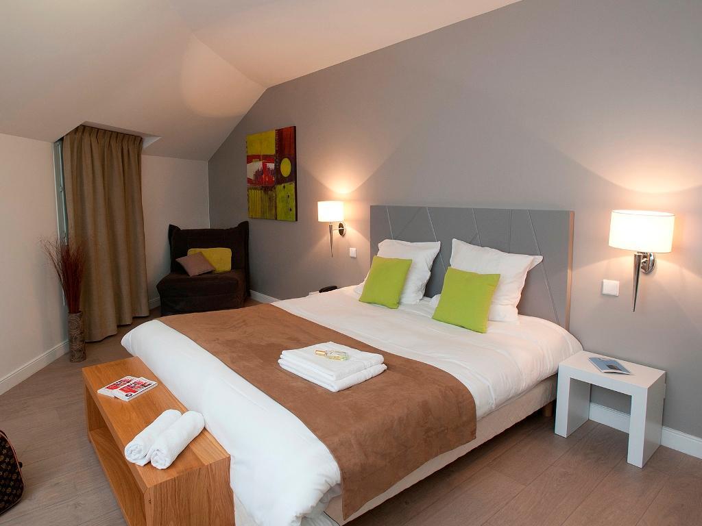 Appart hotel Odalys Lorda Located in Lourdes City Center, Appart hotel Odalys Lorda is a perfect starting point from which to explore Lourdes. The hotel offers a wide range of amenities and perks to ensure you have a great tim