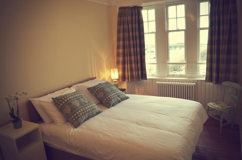 Murray Library Hostel - Gallery image 1
