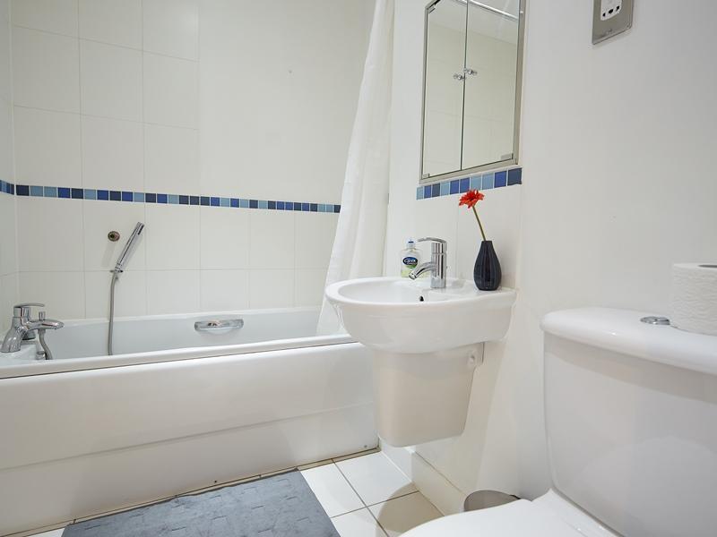 This photo about Austin David Apartments - New Island shared on HyHotel.com