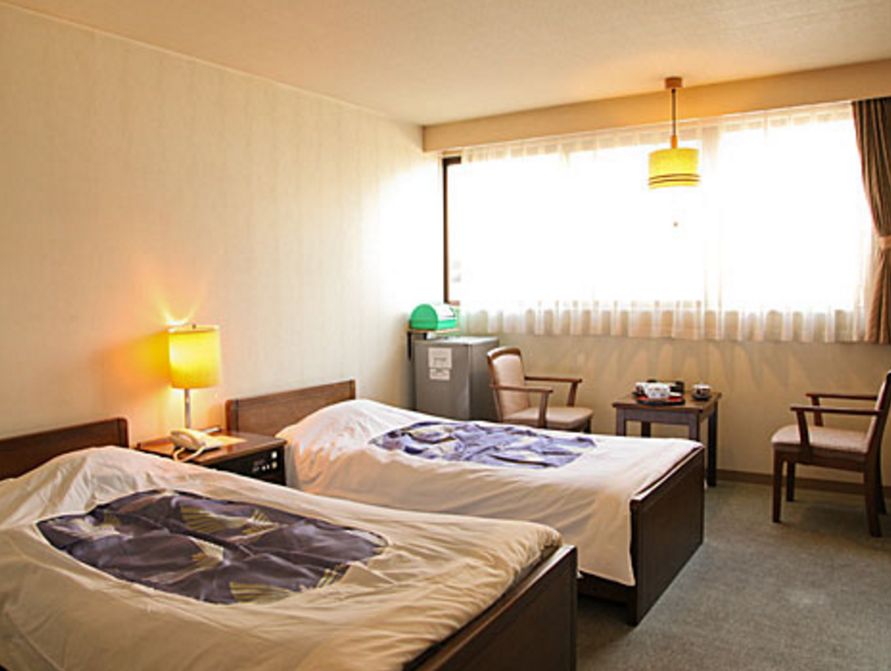 Gero Onsen Ogawaya Stop at Gero Onsen Ogawaya to discover the wonders of Gero. The hotel has everything you need for a comfortable stay. To be found at the hotel are daily housekeeping, facilities for disabled guests, l