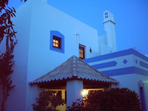 This photo about Quinta Velha By Algartur shared on HyHotel.com