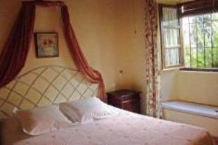 This photo about La Morada Mas Hermosa shared on HyHotel.com