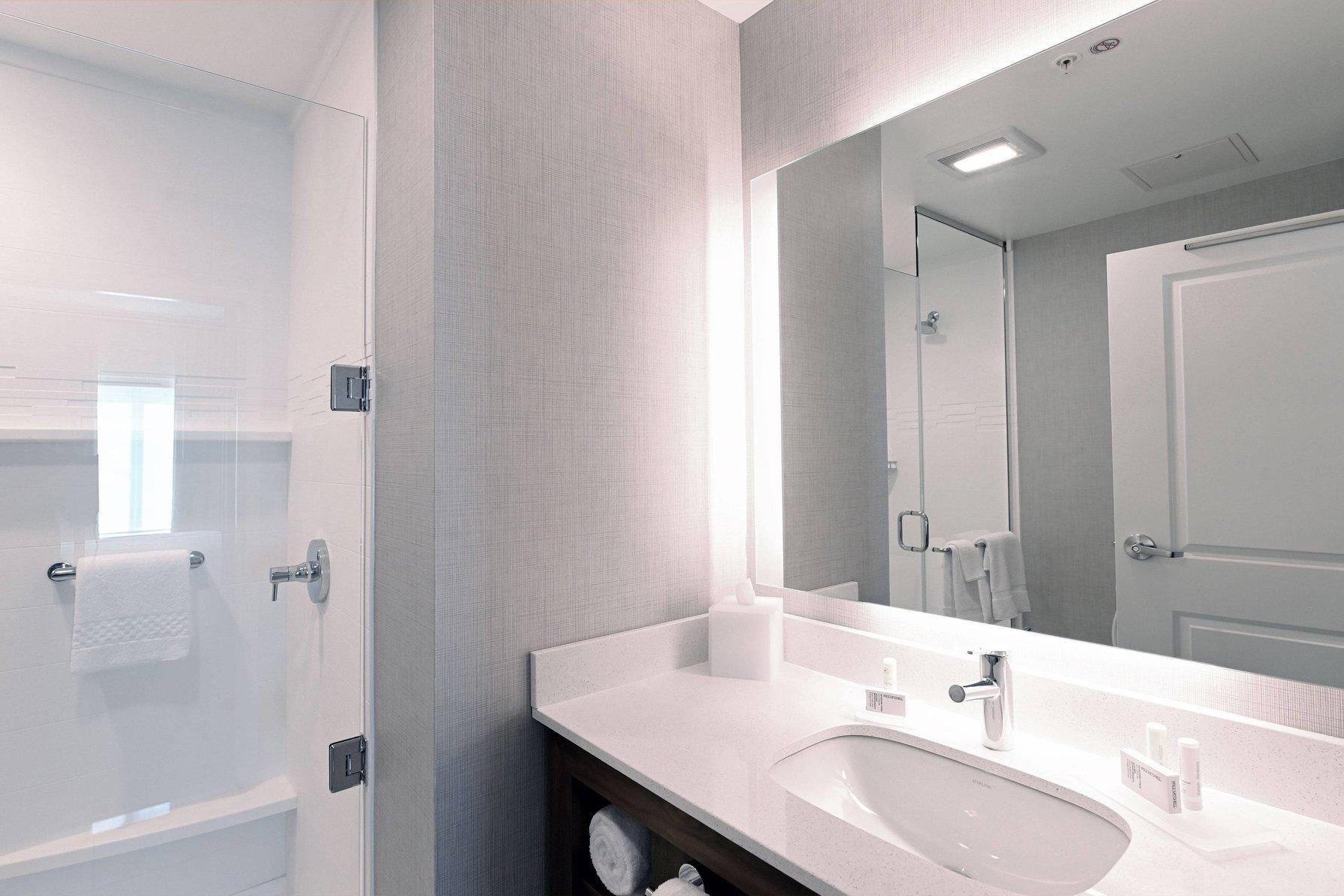 Hotel image for Residence Inn by Marriott Richmond West/Midlothian