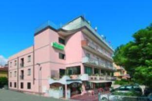 Hotel image for Hotel Bel Sogno
