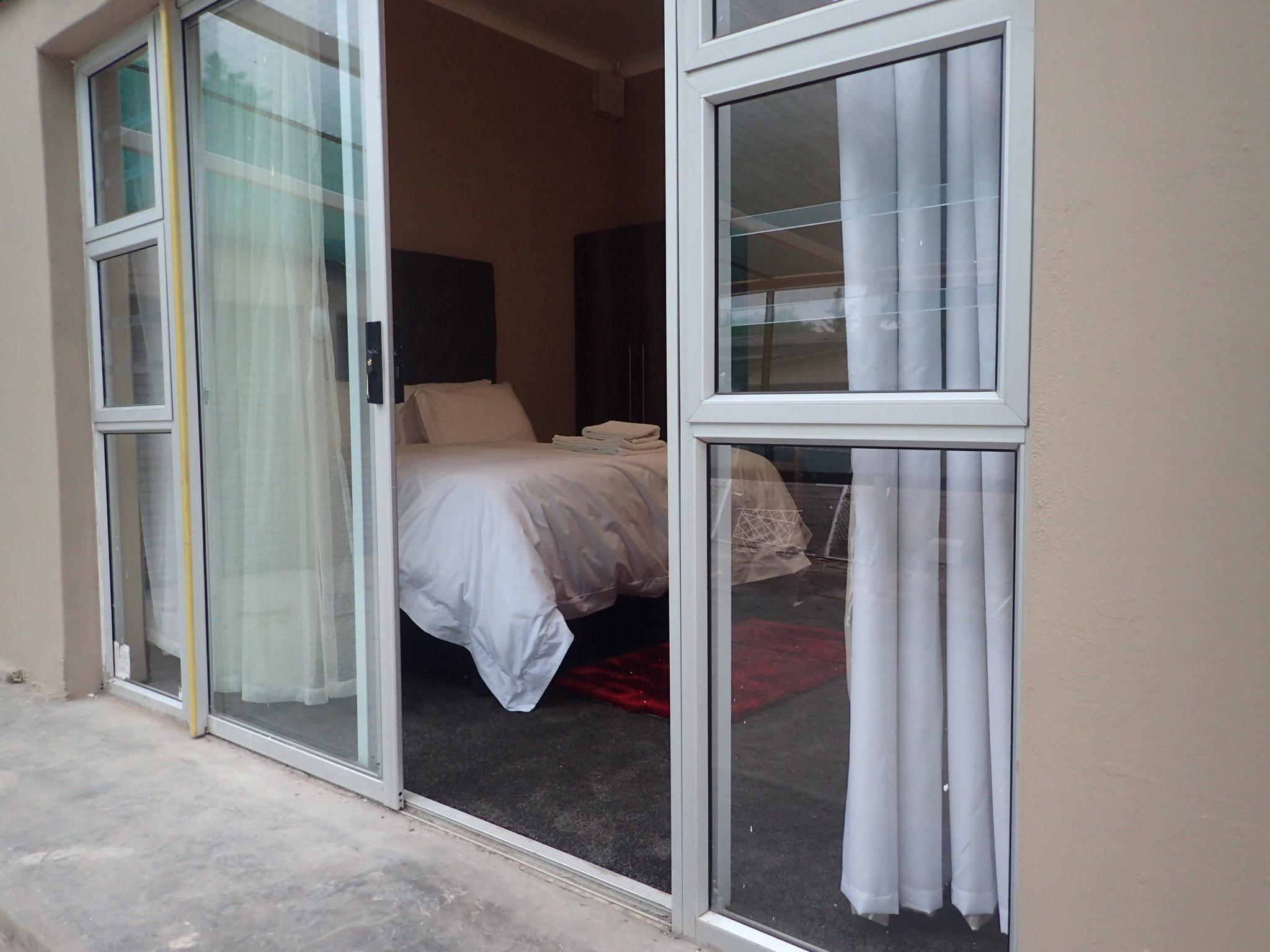 This photo about Silver Plum BnB shared on HyHotel.com