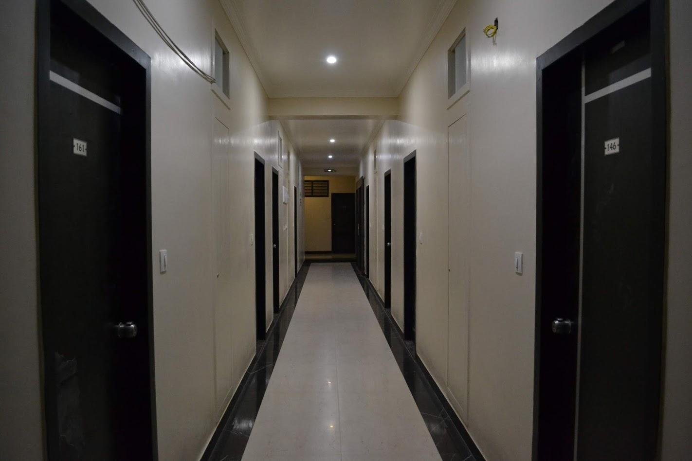 Royal Regency Lodge - Gallery image 3
