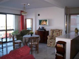 This photo about Anzac Golden Bed Pension shared on HyHotel.com