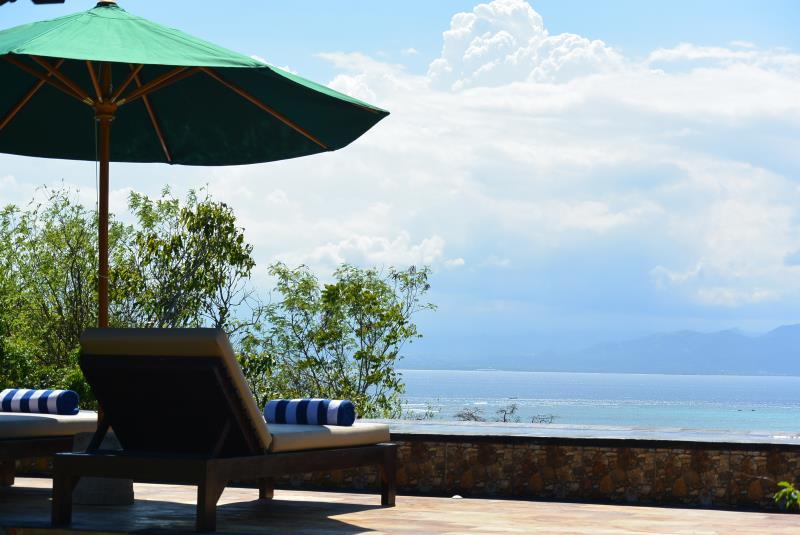 KiBata Boutique Hotel Lembongan KiBata Boutique Hotel Lembongan is a popular choice amongst travelers in Bali, whether exploring or just passing through. The hotel offers guests a range of services and amenities designed to provide 