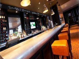 Village Hotel Leeds South Set in a prime location of Leeds, Village Urban Resort Leeds South puts everything the city has to offer just outside your doorstep. The hotel offers guests a range of services and amenities designed 