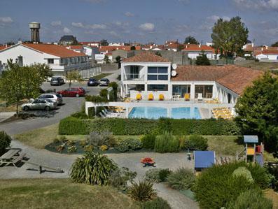 This photo about Edena shared on HyHotel.com