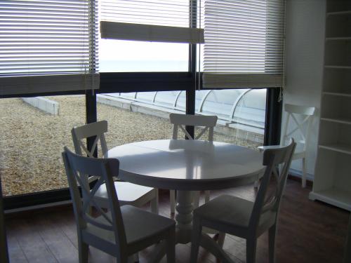 This photo about Cap Corniche shared on HyHotel.com