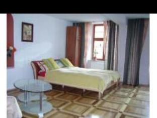 This photo about Ferienappartements Locke shared on HyHotel.com