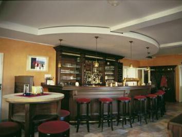 Hotel Veltrup klein privat herzlich Germany