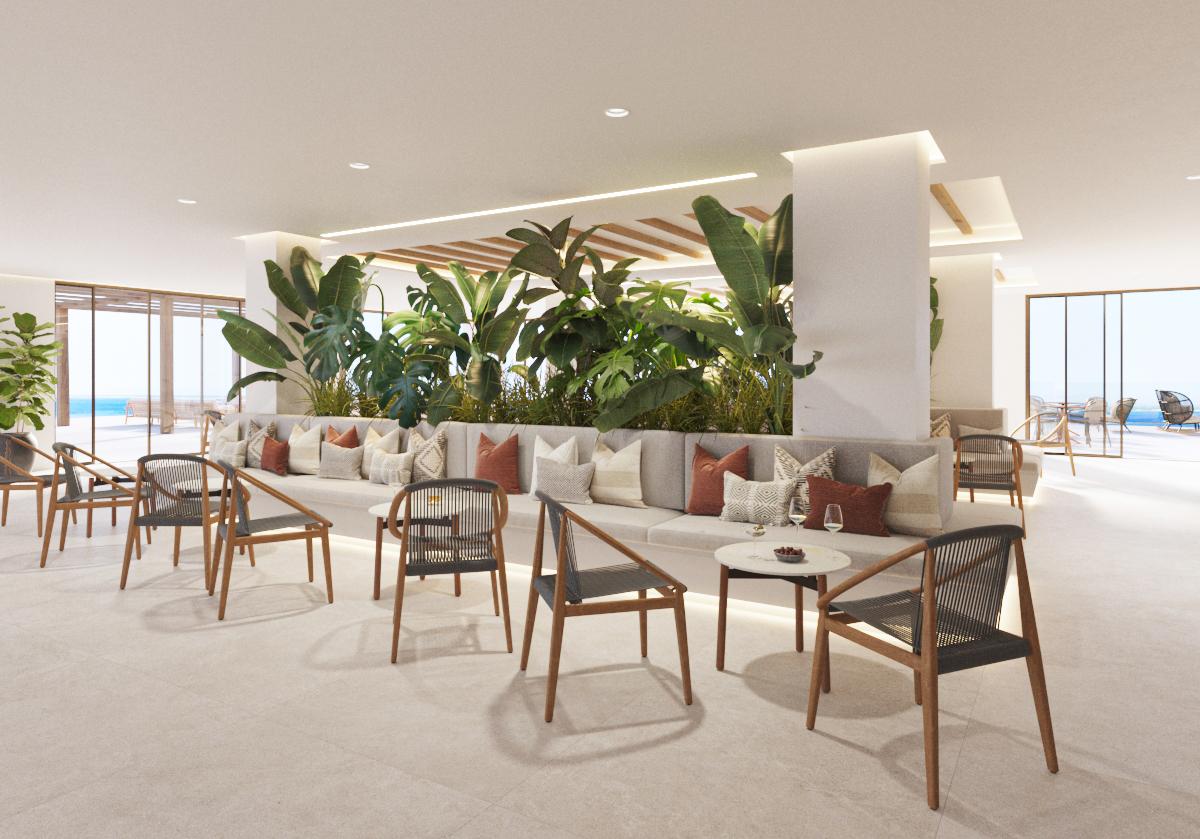 Iberostar Selection Es Trenc - Gallery image 3