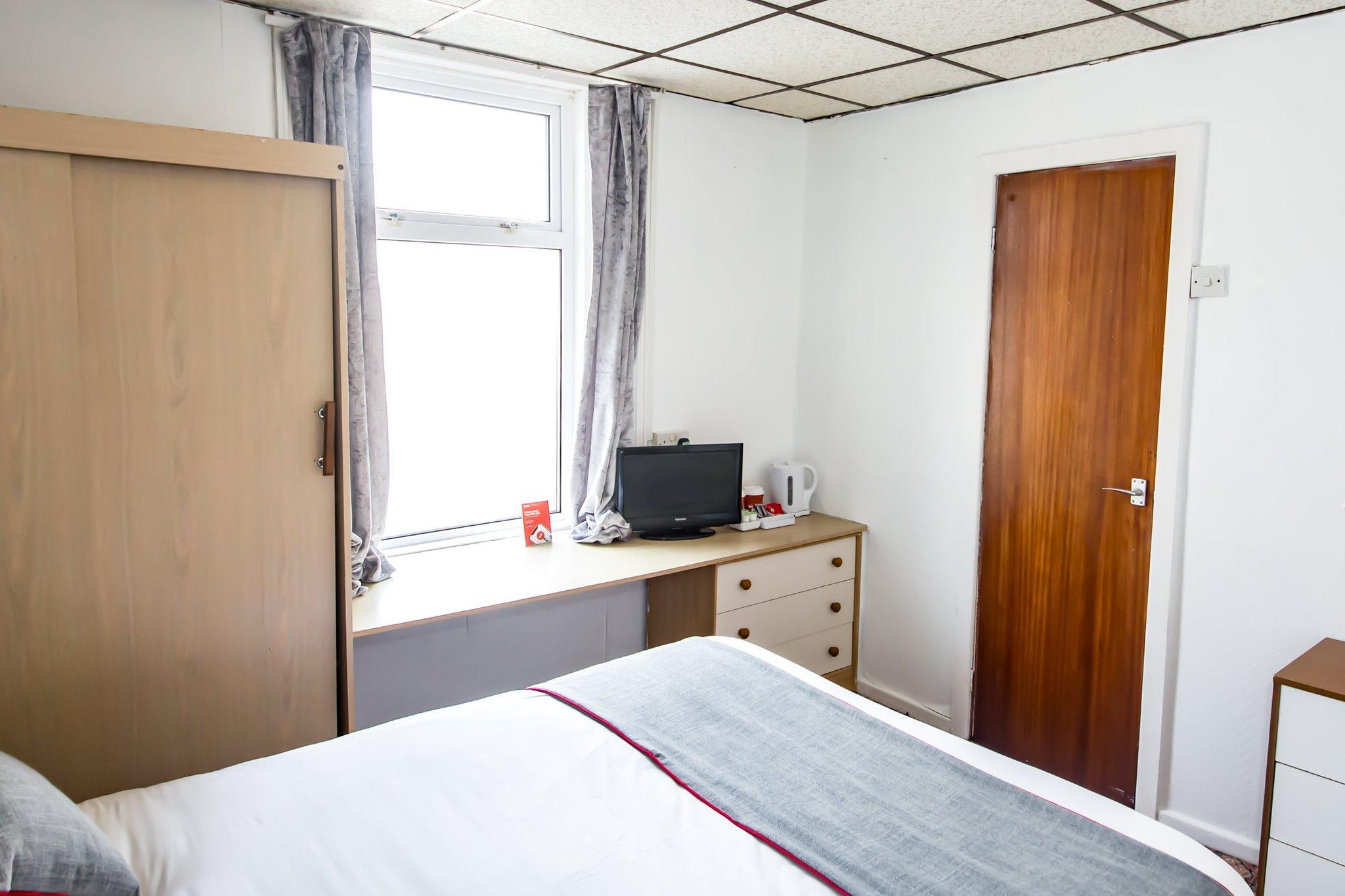 This photo about The Silver Strand Hotel shared on HyHotel.com