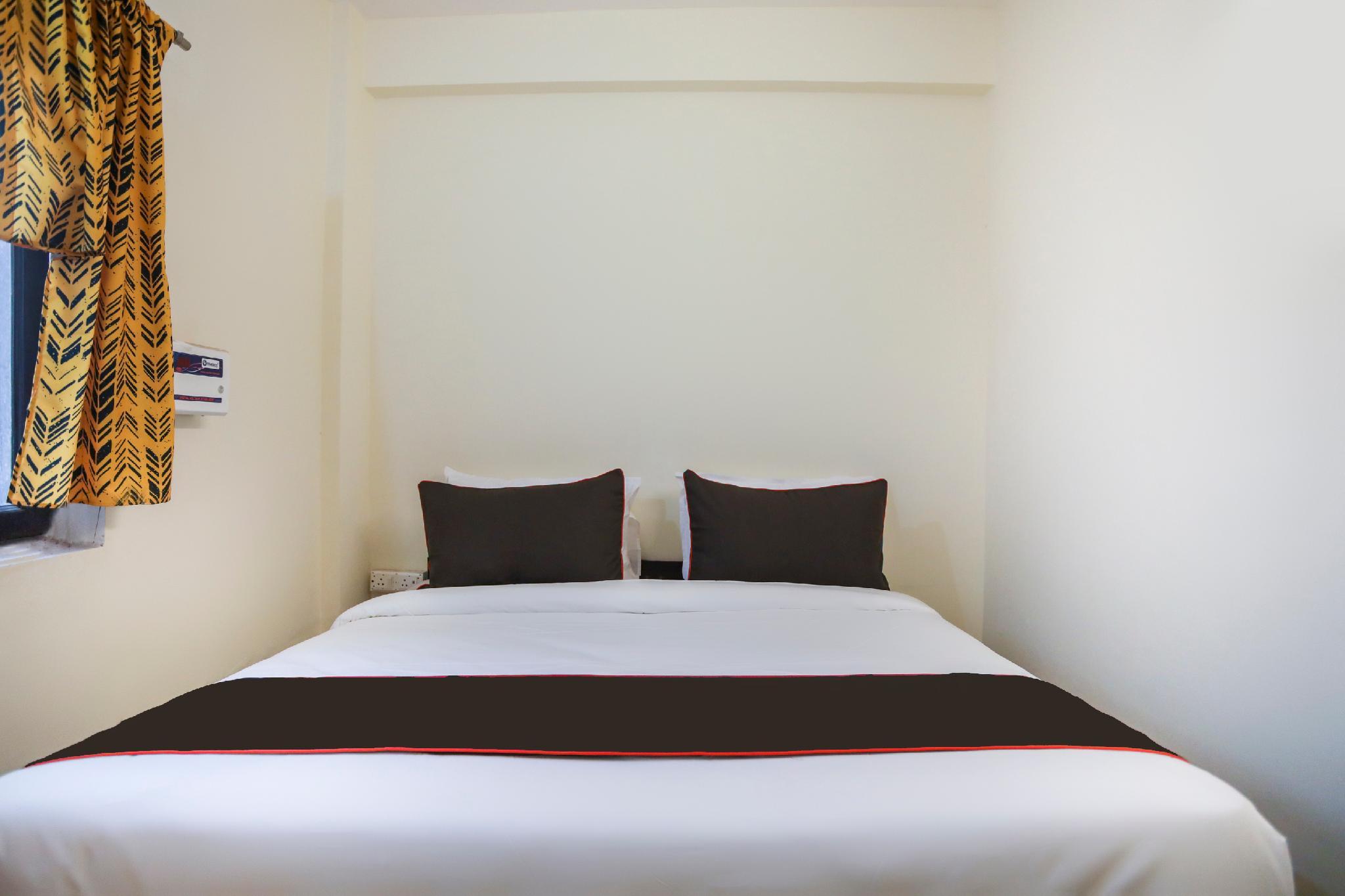 Collection O 50387 30 Rooms Sarafabad, New Delhi and NCR