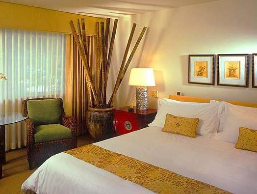 Tradewinds Carmel Tradewinds Carmel is perfectly located for both business and leisure guests in Carmel By The Sea (CA). The hotel offers guests a range of services and amenities designed to provide comfort and conveni