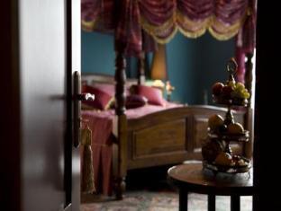 This photo about ProHarmonia Rezydencja Wellness shared on HyHotel.com