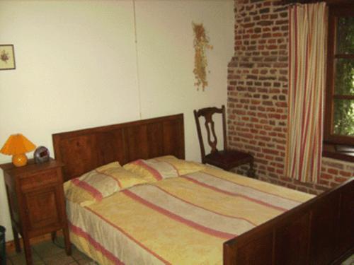 This photo about Hoeve Kiewit shared on HyHotel.com