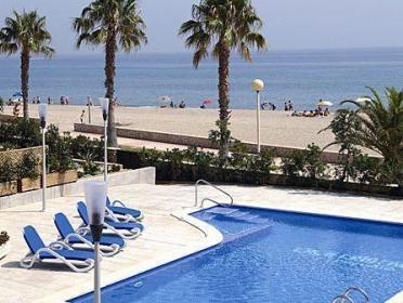 Cala Cristal by Pierre & Vacances Premium Stop at Pierre & Vacances Cala Cristal to discover the wonders of Miami Platja. Both business travelers and tourists can enjoy the hotels facilities and services. Facilities like car park, family roo