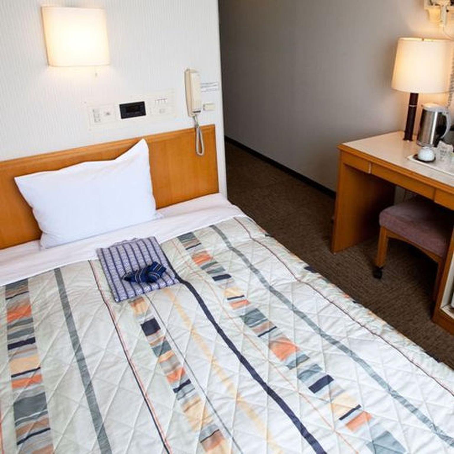 Sakaide Grand Hotel Sakaide Grand Hotel is perfectly located for both business and leisure guests in Kagawa. The property features a wide range of facilities to make your stay a pleasant experience. Service-minded staff 