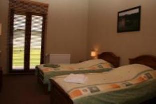 This photo about Aparjods shared on HyHotel.com