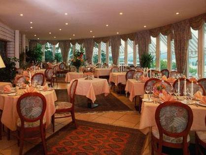 This photo about Domaine de la Foret shared on HyHotel.com