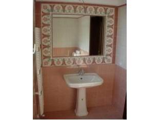 This photo about Villa San Giacomo shared on HyHotel.com