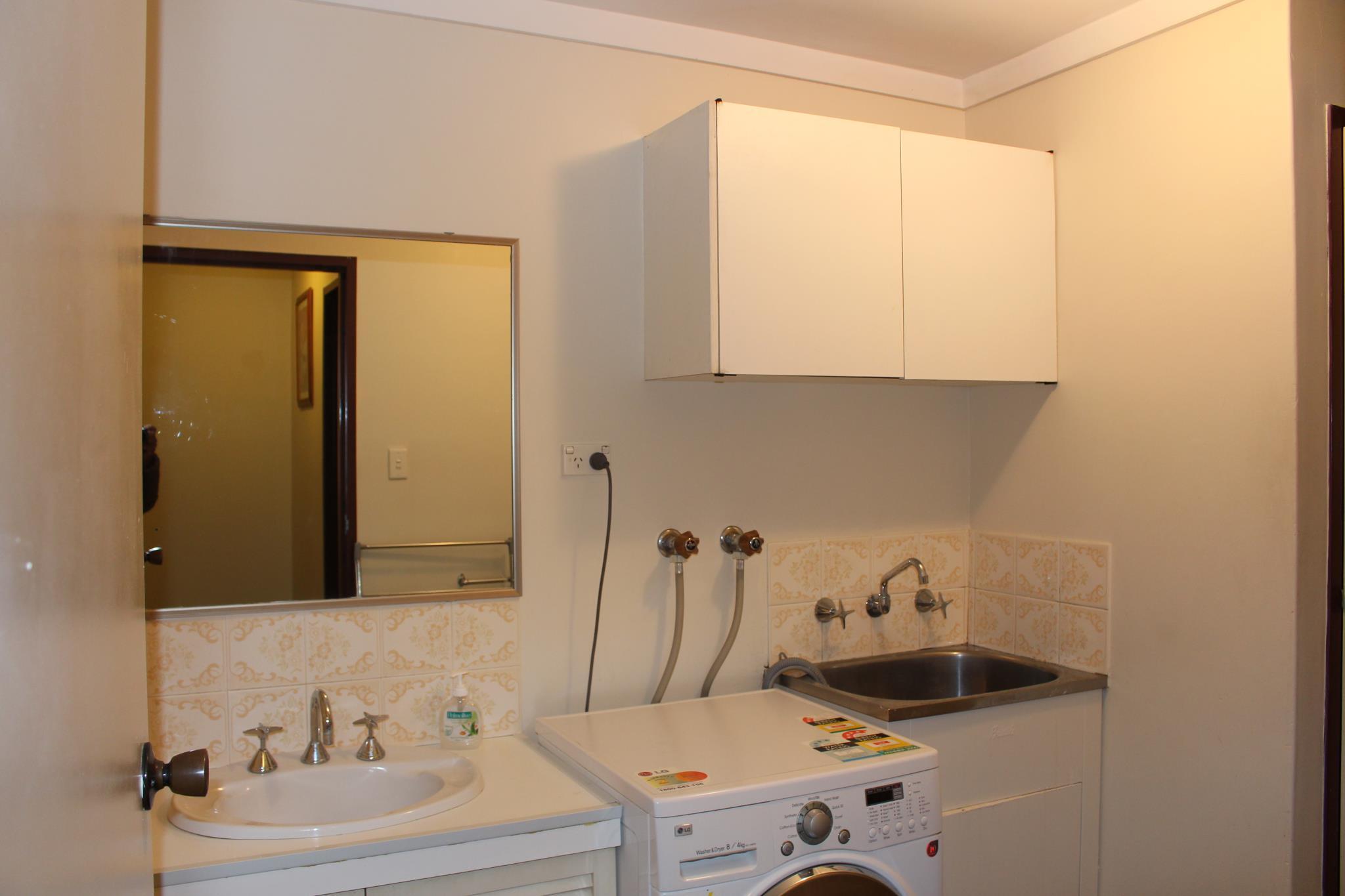 This photo about Parkline Accommodation shared on HyHotel.com