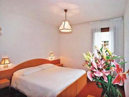 This photo about Hotel Alaska shared on HyHotel.com