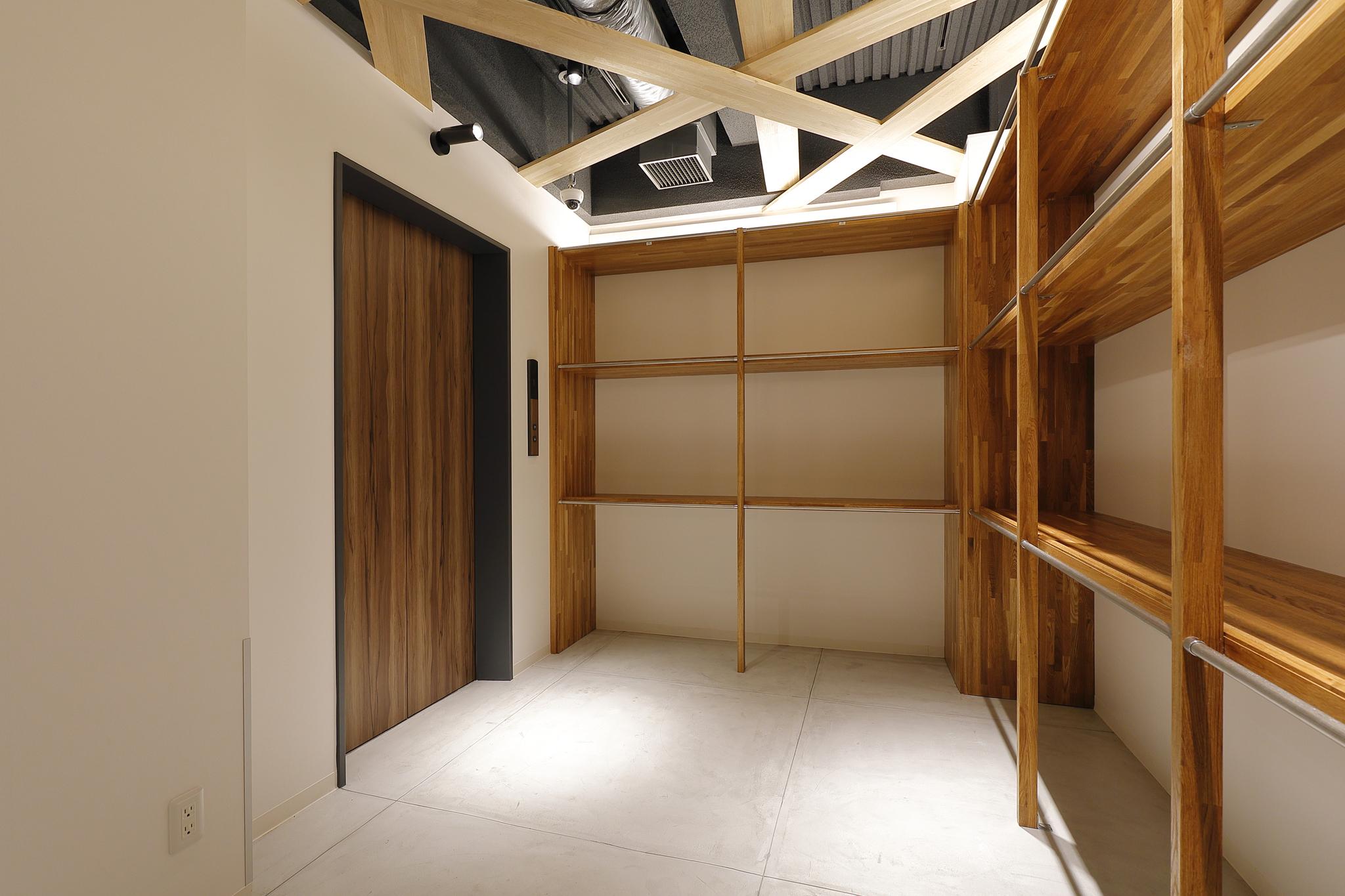 This photo about Capsule Hotel Astil Dotonbori shared on HyHotel.com