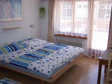 This photo about Pension Heino shared on HyHotel.com