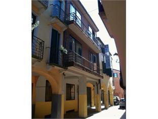 This photo about Hotel Eden shared on HyHotel.com