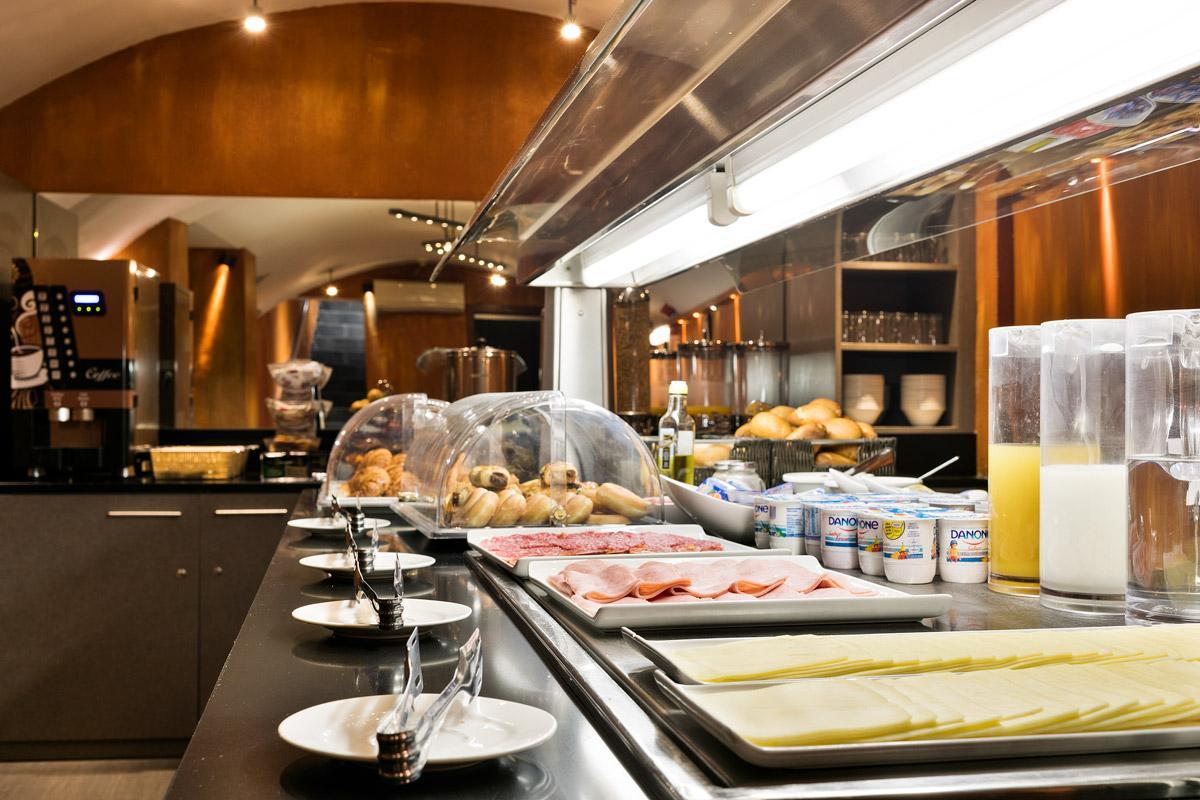 California Hotel Barcelona - Gallery image 4