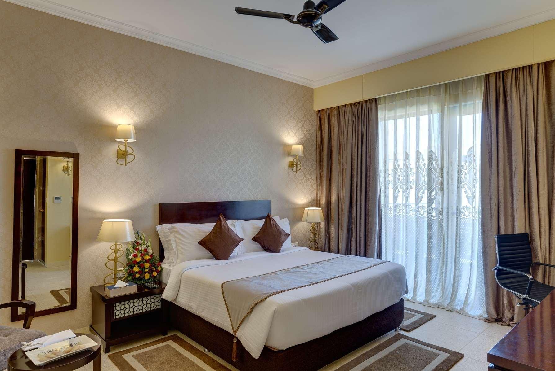 la quinta inn suites by wyndham palestine