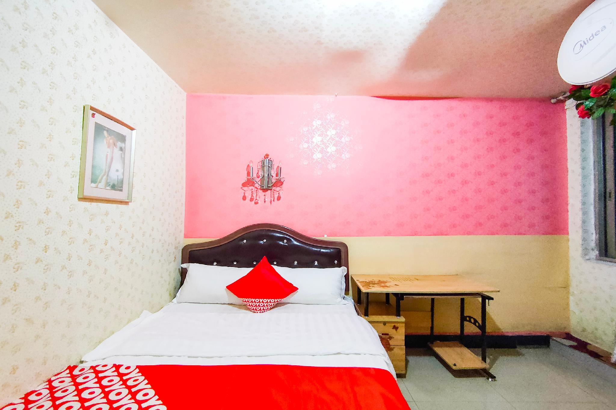 OYO Huaao Hotel, Chongqing