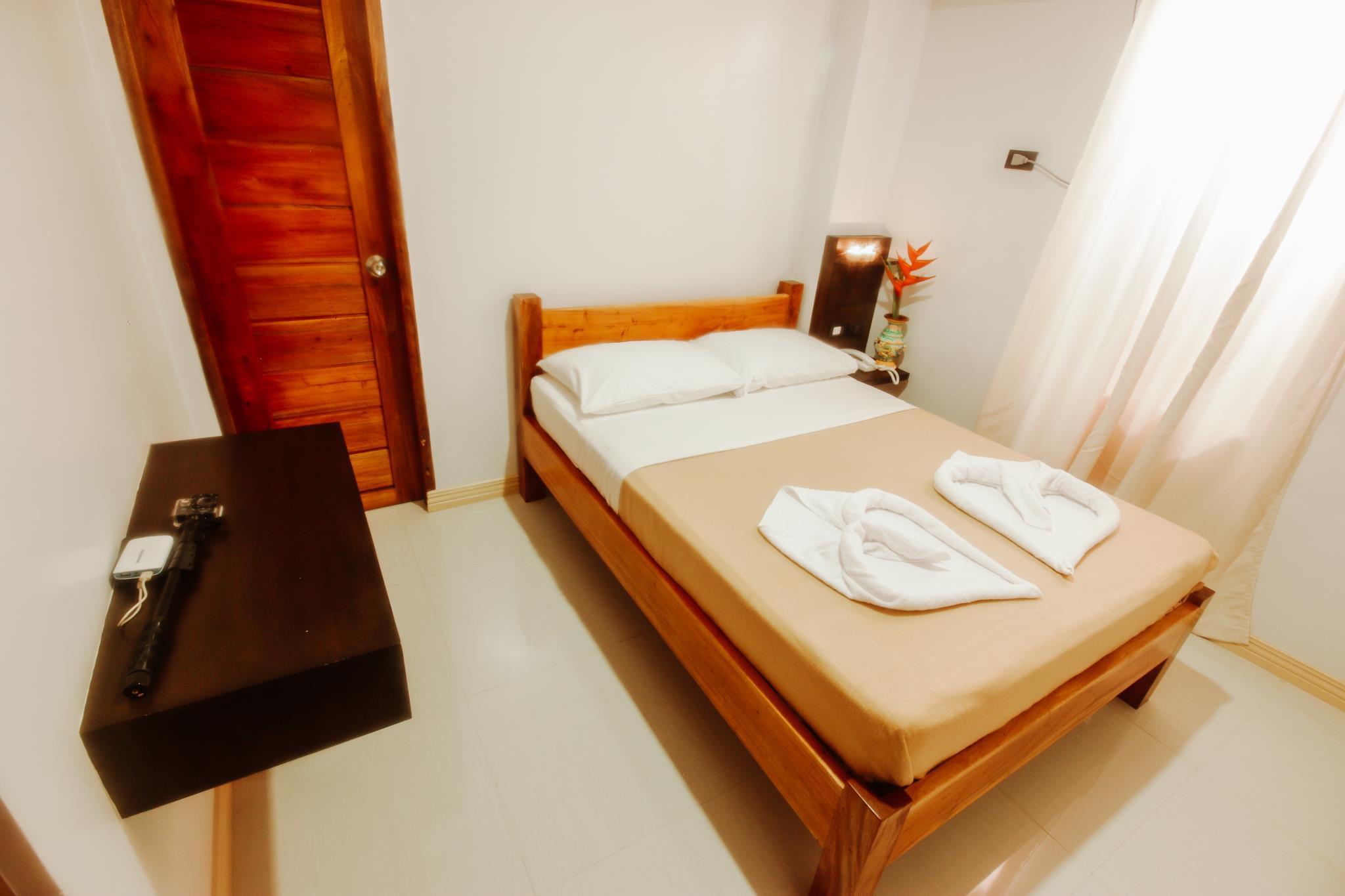 Hotel Lapira Hotel Lapira is a popular choice amongst travelers in Vigan, whether exploring or just passing through. The hotel offers guests a range of services and amenities designed to provide comfort and conven