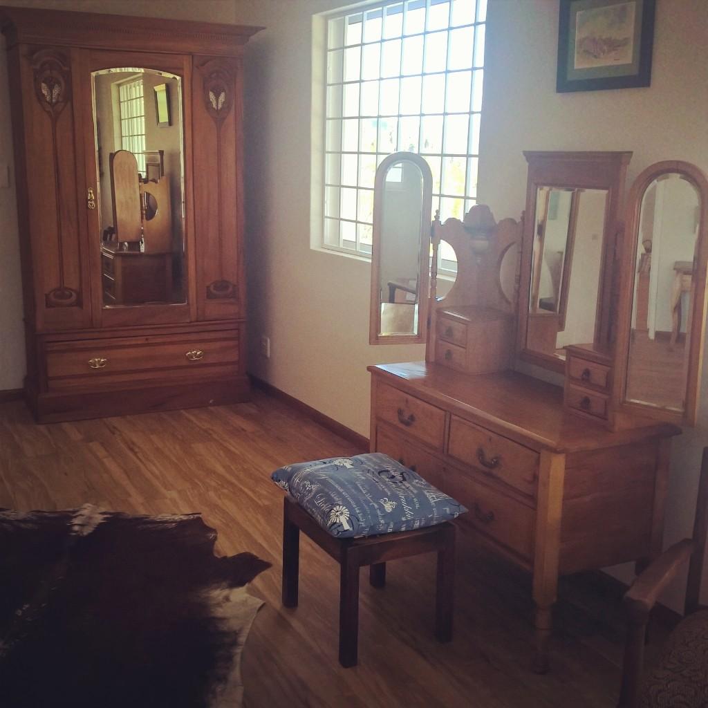 This photo about Aleandrii Farmstay shared on HyHotel.com
