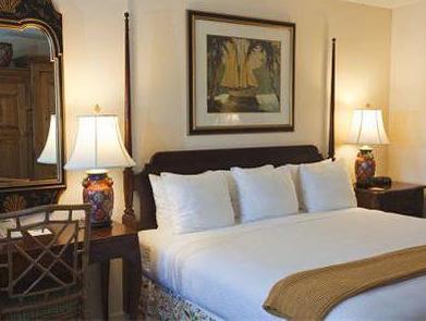 The Bellmoor Inn and Spa The 4-star The Bellmoor Inn and Spa offers comfort and convenience whether youre on business or holiday in Rehoboth Beach (DE). The hotel has everything you need for a comfortable stay. Facilities li