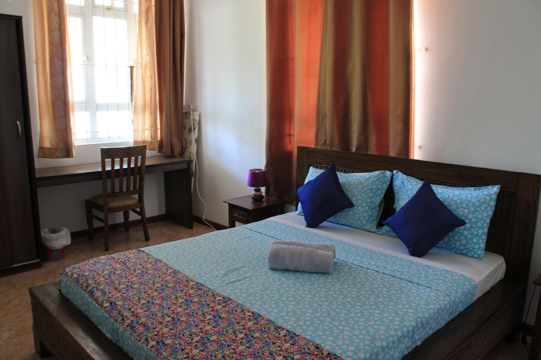 LeBovallon B&B LeBovallon B&B is conveniently located in the popular Mahebourg area. The hotel offers a wide range of amenities and perks to ensure you have a great time. Take advantage of the hotels free Wi-Fi in 