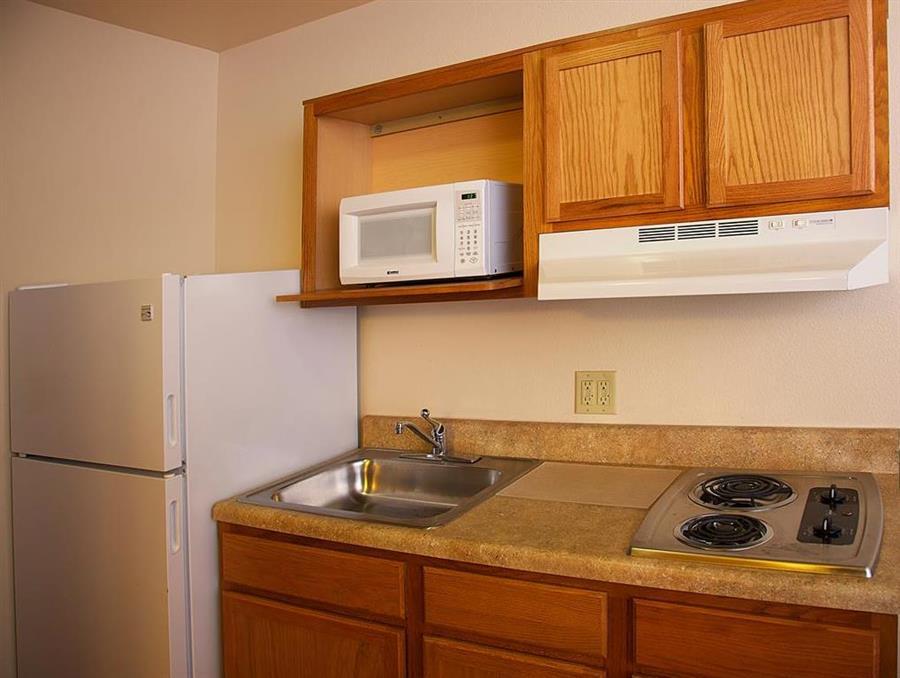 WoodSpring Suites Oklahoma City Northwest Value Place OKC Northwest is conveniently located in the popular Oklahoma City Center area. Both business travelers and tourists can enjoy the hotels facilities and services. Facilities for disabled 