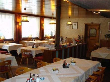 This photo about Hotel Edelweiss shared on HyHotel.com