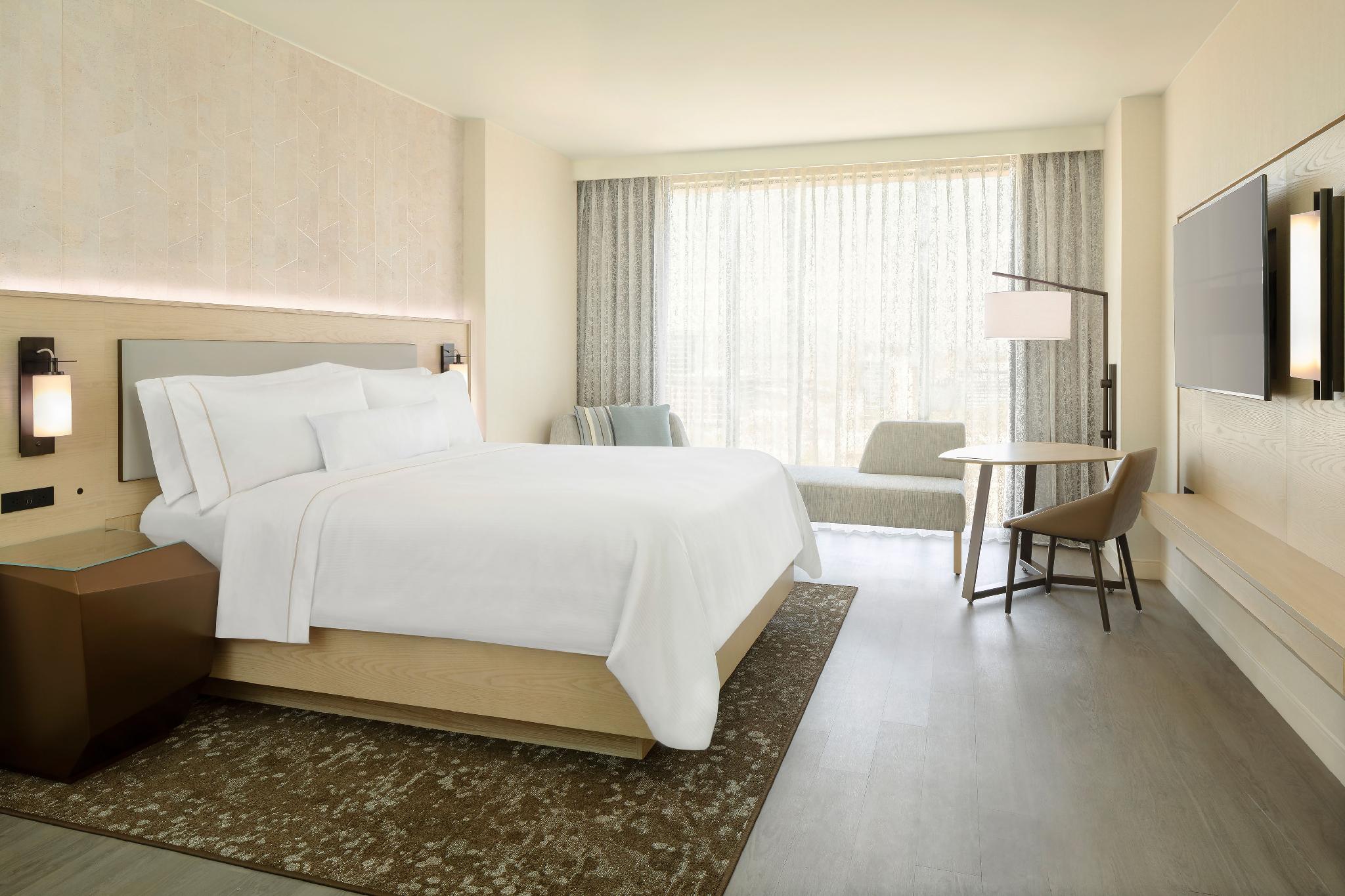 The Westin Tempe - Gallery image 4