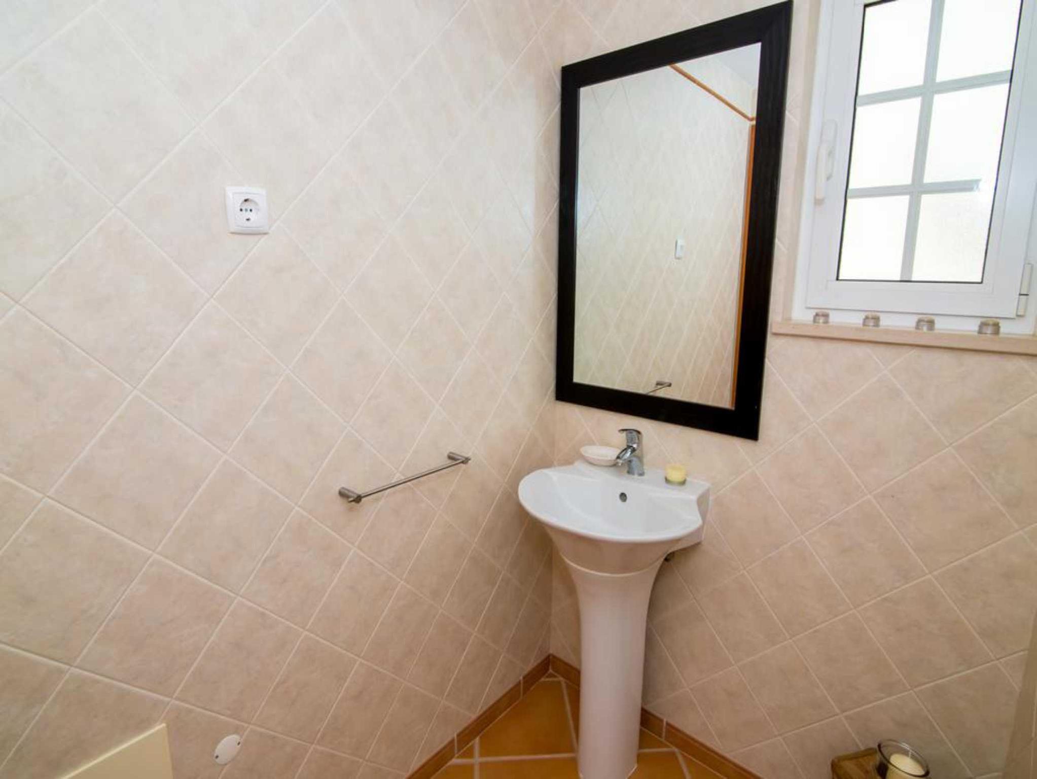This photo about D02 - Heaven Golf Villa by DreamAlgarve shared on HyHotel.com