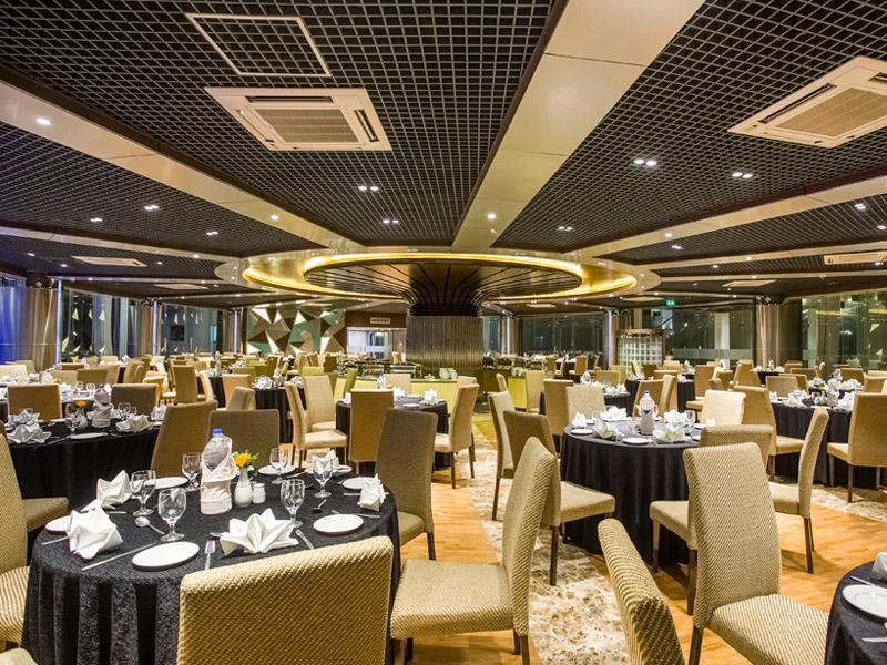 This photo about BRAC-CDM Rajendrapur shared on HyHotel.com