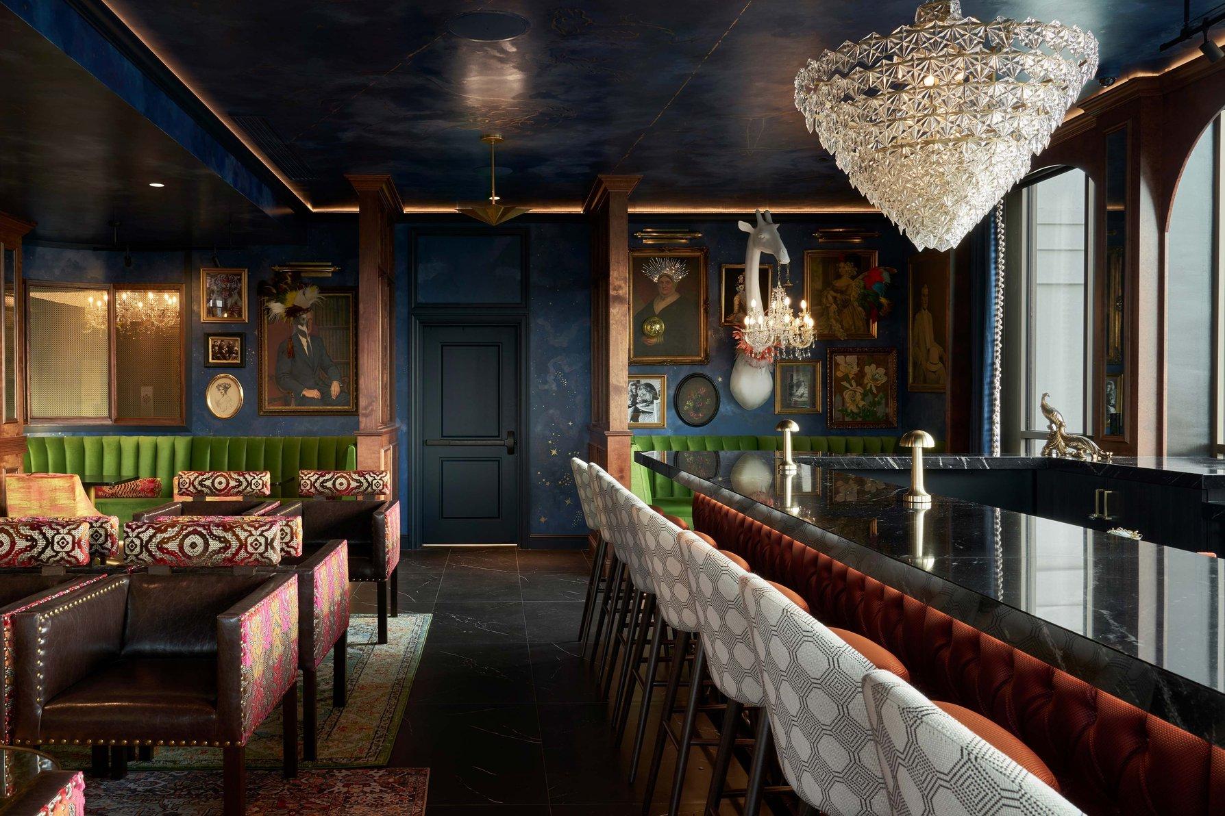 The Memphian A Tribute Protfolio Hotel - Gallery image 3