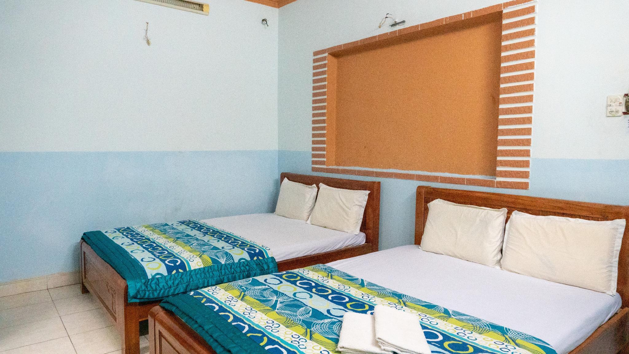 Hotel image for Viet Hung 8 Hotel