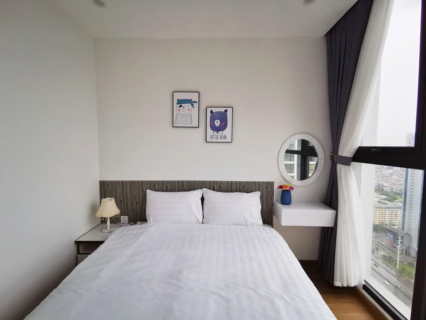 best western hotel apollo