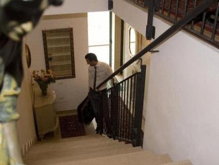 This photo about Albergo Corte Antica shared on HyHotel.com